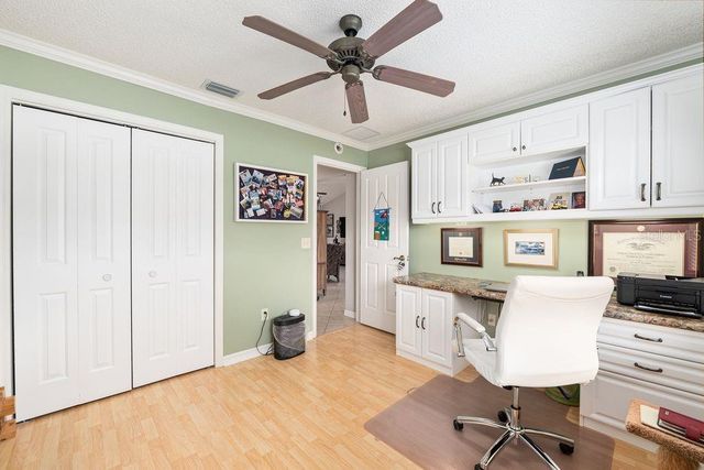 9325 SE 171ST LE FLORE LANE, The Villages, FL 32162