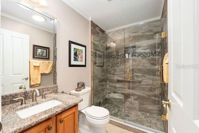 9325 SE 171ST LE FLORE LANE, The Villages, FL 32162