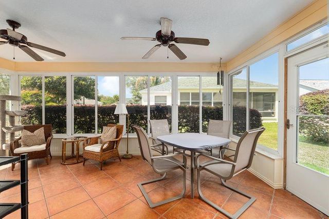9325 SE 171ST LE FLORE LANE, The Villages, FL 32162