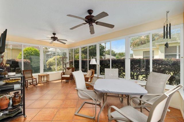 9325 SE 171ST LE FLORE LANE, The Villages, FL 32162