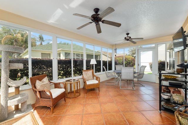 9325 SE 171ST LE FLORE LANE, The Villages, FL 32162