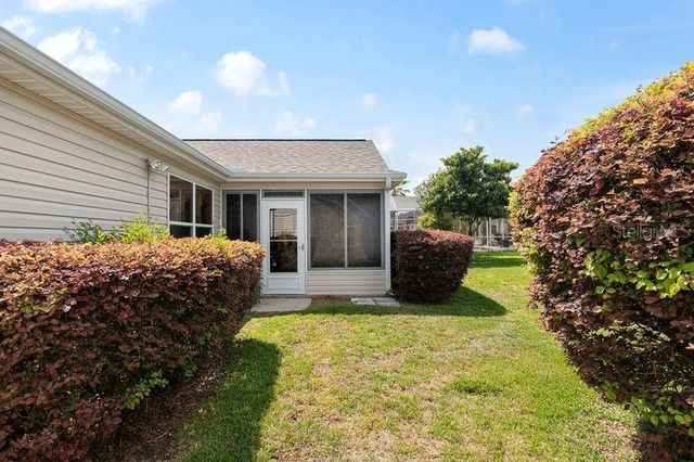 9325 SE 171ST LE FLORE LANE, The Villages, FL 32162