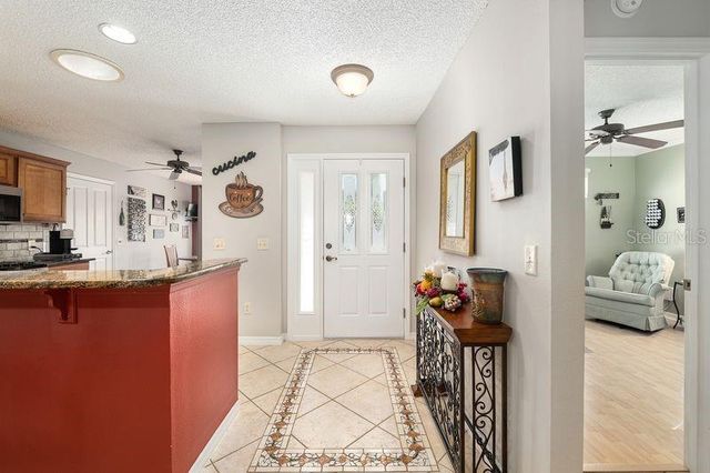 9325 SE 171ST LE FLORE LANE, The Villages, FL 32162