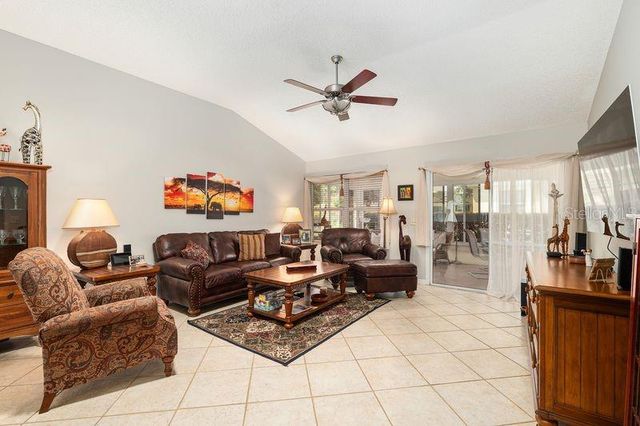 9325 SE 171ST LE FLORE LANE, The Villages, FL 32162