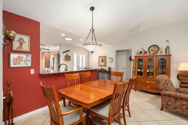 9325 SE 171ST LE FLORE LANE, The Villages, FL 32162