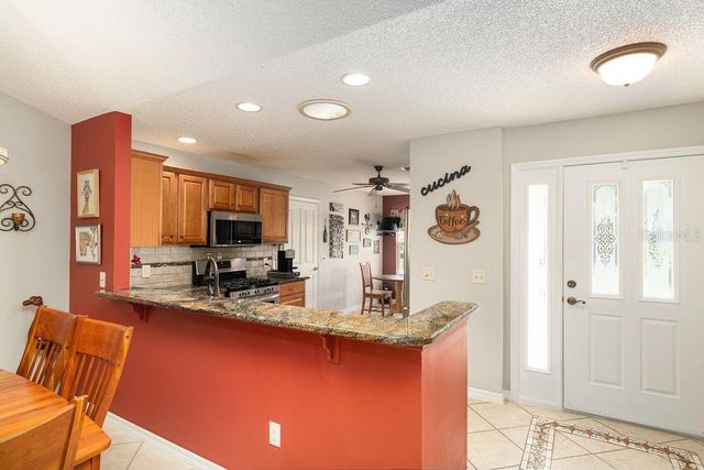 9325 SE 171ST LE FLORE LANE, The Villages, FL 32162