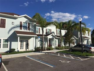 8926 SHINE DRIVE, Kissimmee, FL 34747
