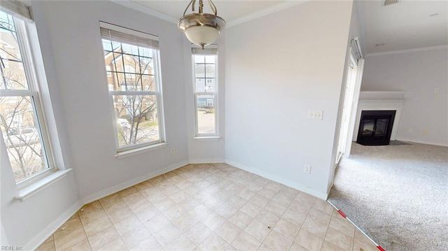 625 Claire LN, Newport News, VA 23602