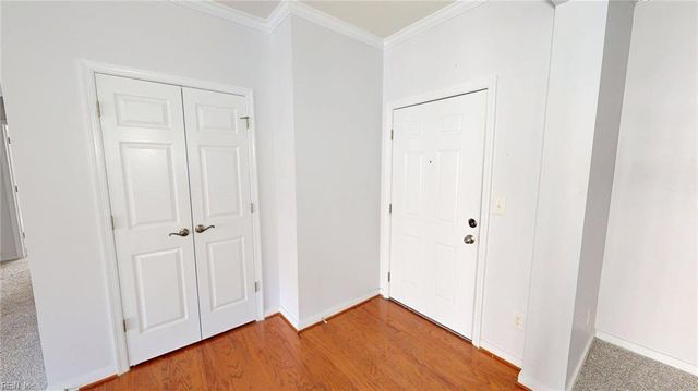 625 Claire LN, Newport News, VA 23602