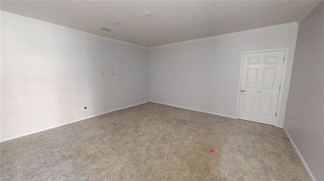 625 Claire LN, Newport News, VA 23602