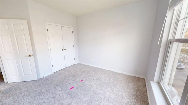 625 Claire LN, Newport News, VA 23602