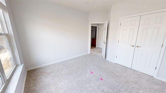 625 Claire LN, Newport News, VA 23602