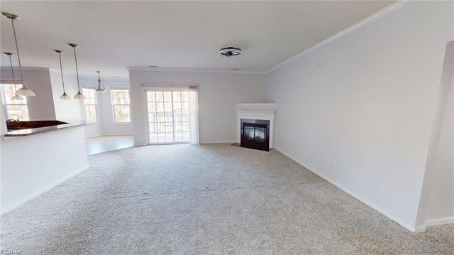 625 Claire LN, Newport News, VA 23602