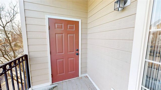 625 Claire LN, Newport News, VA 23602