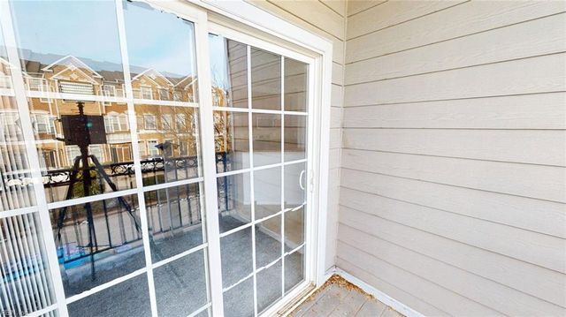 625 Claire LN, Newport News, VA 23602