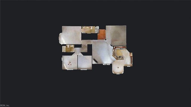 625 Claire LN, Newport News, VA 23602