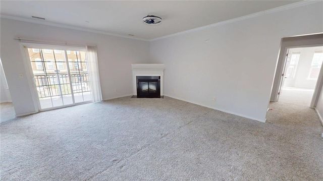 625 Claire LN, Newport News, VA 23602