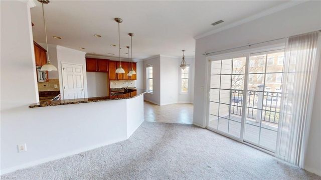 625 Claire LN, Newport News, VA 23602