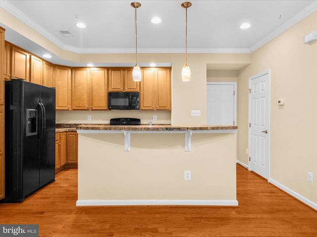 1475 BRADEN LOOP, Glen Burnie, MD 21061