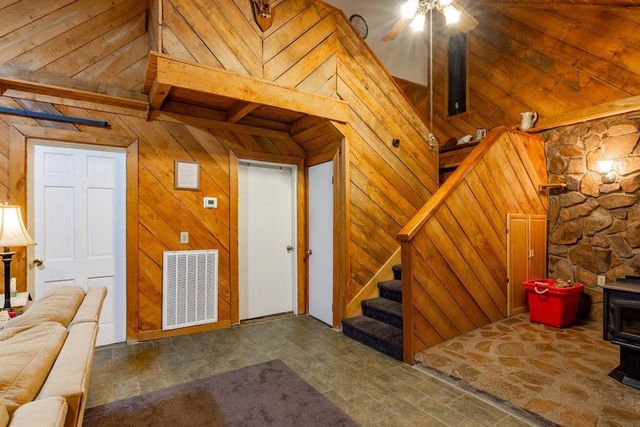 237 Chestnut Ridge Road, Spring City, TN 37381