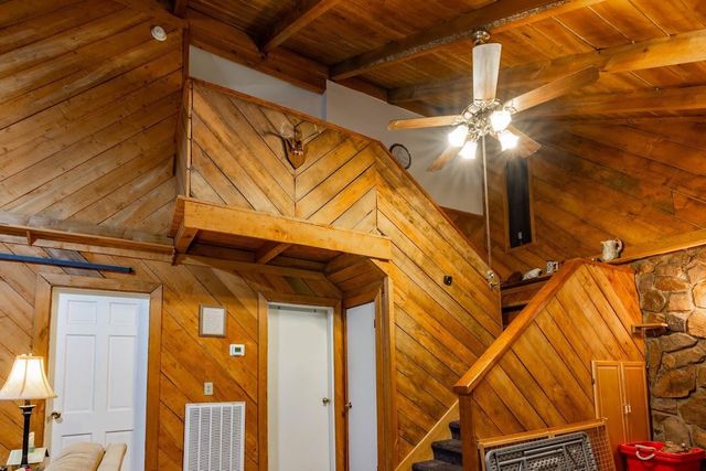 237 Chestnut Ridge Road, Spring City, TN 37381