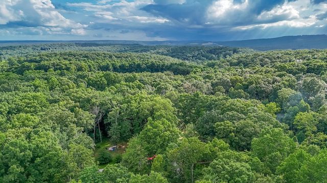 237 Chestnut Ridge Road, Spring City, TN 37381