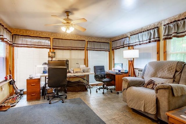 237 Chestnut Ridge Road, Spring City, TN 37381