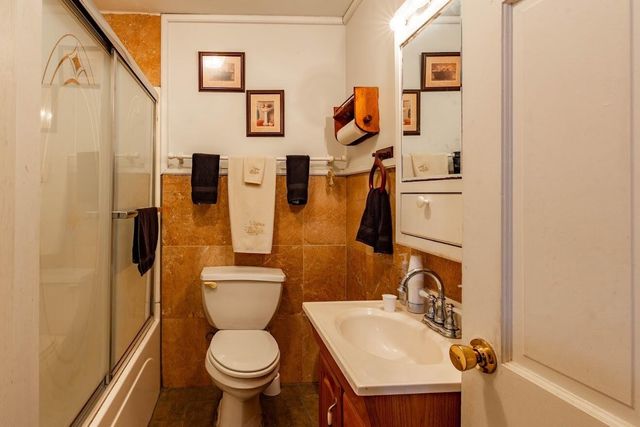 237 Chestnut Ridge Road, Spring City, TN 37381