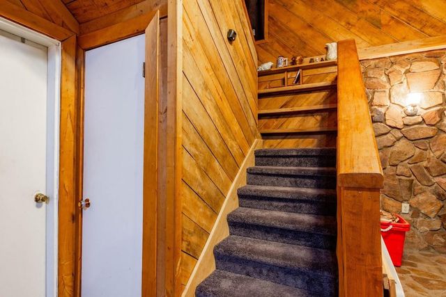 237 Chestnut Ridge Road, Spring City, TN 37381