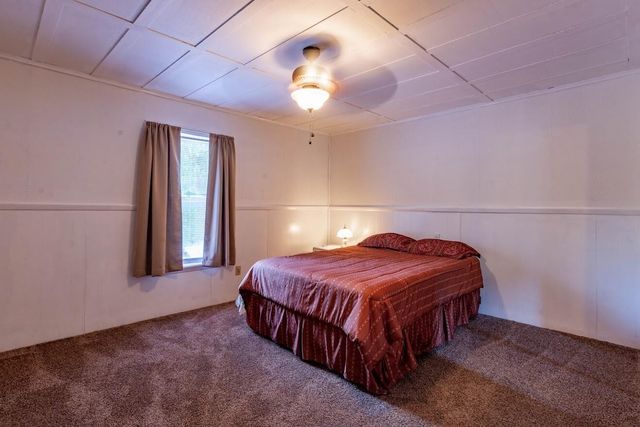 237 Chestnut Ridge Road, Spring City, TN 37381