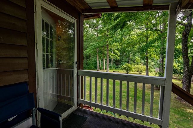 237 Chestnut Ridge Road, Spring City, TN 37381