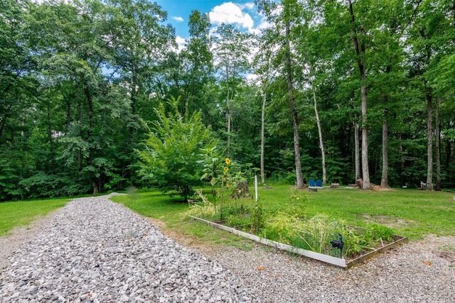 237 Chestnut Ridge Road, Spring City, TN 37381