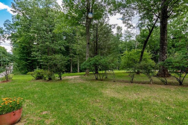 237 Chestnut Ridge Road, Spring City, TN 37381