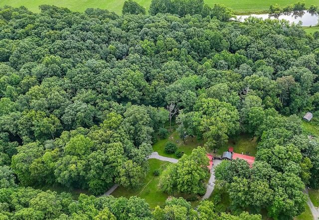 237 Chestnut Ridge Road, Spring City, TN 37381