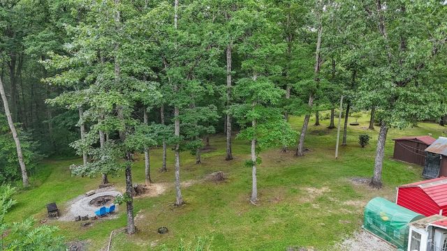 237 Chestnut Ridge Road, Spring City, TN 37381