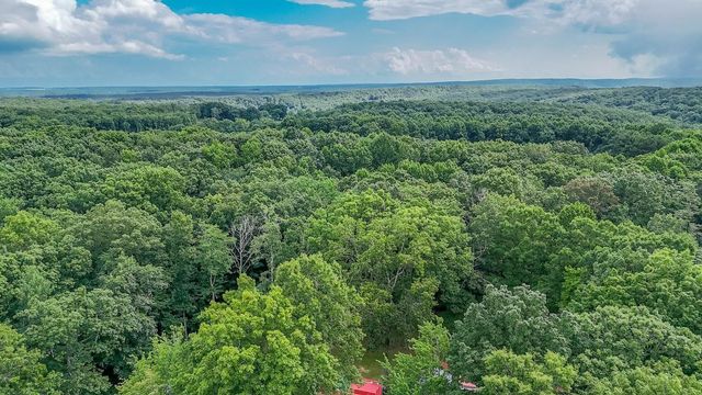 237 Chestnut Ridge Road, Spring City, TN 37381