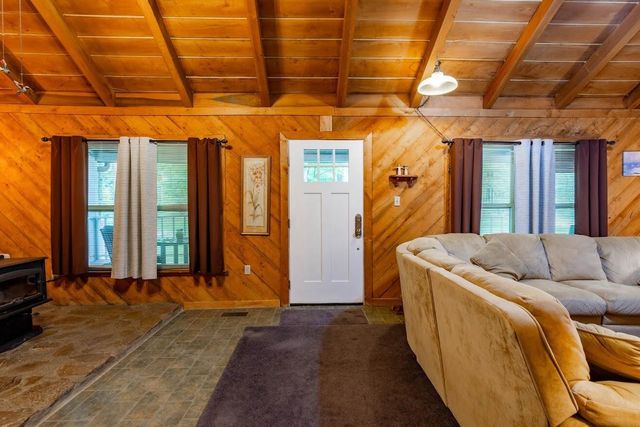 237 Chestnut Ridge Road, Spring City, TN 37381