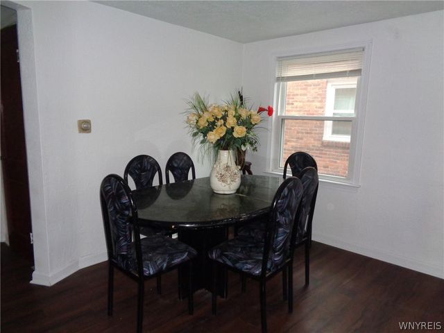 314 Tremont Avenue, Tonawanda, NY 14217