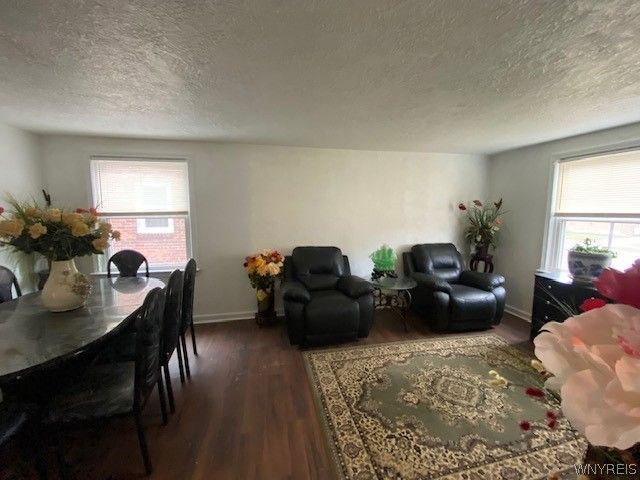 314 Tremont Avenue, Tonawanda, NY 14217