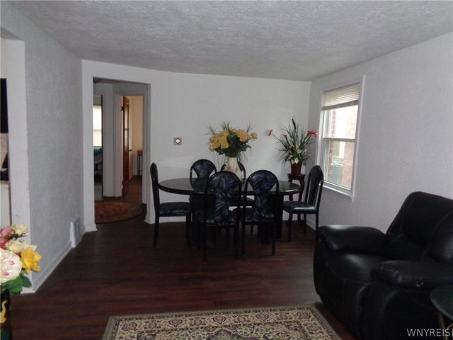 314 Tremont Avenue, Tonawanda, NY 14217