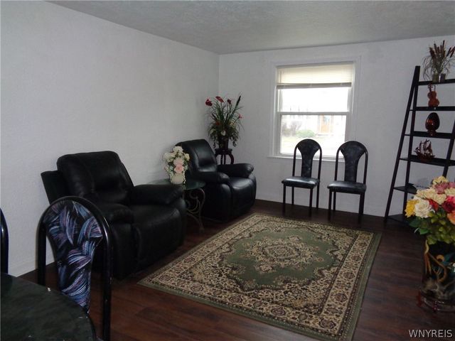 314 Tremont Avenue, Tonawanda, NY 14217