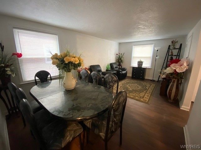 314 Tremont Avenue, Tonawanda, NY 14217