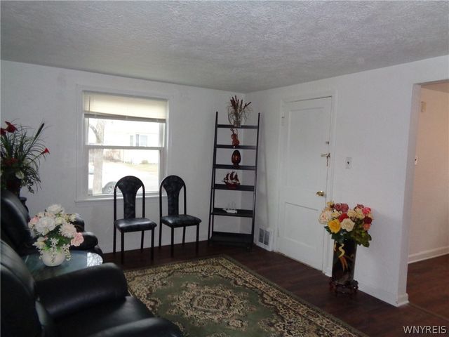 314 Tremont Avenue, Tonawanda, NY 14217