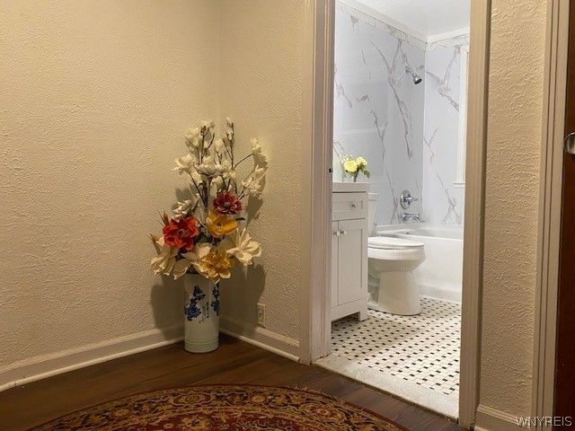 314 Tremont Avenue, Tonawanda, NY 14217