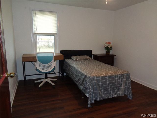 314 Tremont Avenue, Tonawanda, NY 14217