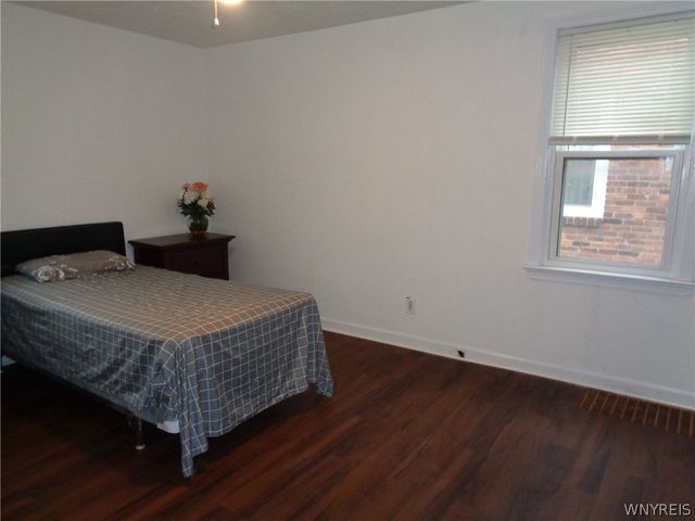 314 Tremont Avenue, Tonawanda, NY 14217