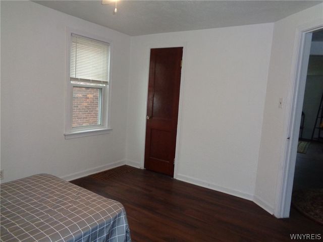 314 Tremont Avenue, Tonawanda, NY 14217