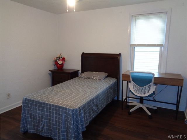 314 Tremont Avenue, Tonawanda, NY 14217