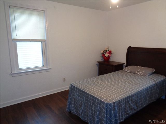 314 Tremont Avenue, Tonawanda, NY 14217