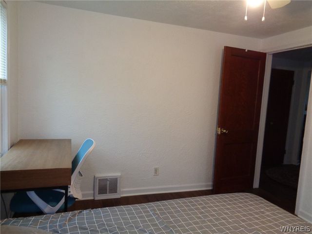 314 Tremont Avenue, Tonawanda, NY 14217